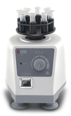 Máy lắc Vortex Dlab