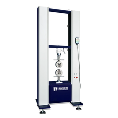 Máy thử độ bền kéo HD-B615-S 5T