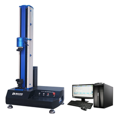 Máy kiểm tra độ bền bóc tách lớp lót băng vệ sinh