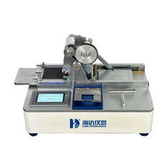 Máy kiểm tra khả năng thấm mực
