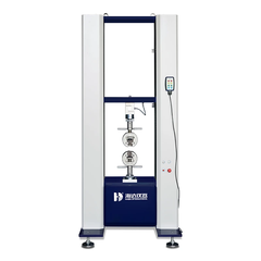 Máy thử độ bền kéo HD-B615-S 5T