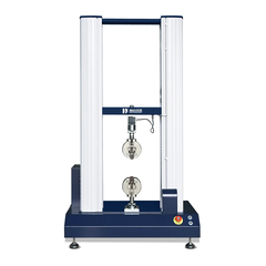 Máy thử độ bền kéo 100KG-2T HD-B604-S