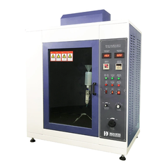 Máy kiểm tra điện trở theo dõi điện áp cao GB/T 6553-2003