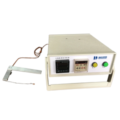 Thiết bị hiệu chuẩn nhiệt độ ngọn lửa 500W