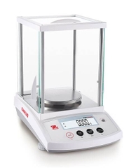 Cân Phân Tích 3 số lẻ Ohaus