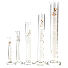 Ống đong 100ml