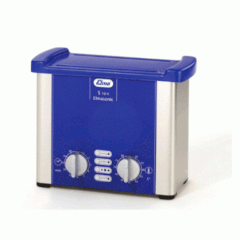 Bể rửa siêu âm S15H