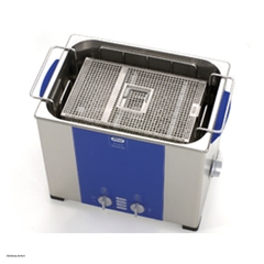 Bể rửa siêu âm Elma S130H