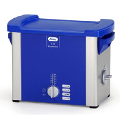 Bể rửa siêu âm S15