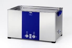 Bể rửa siêu âm Elma S300H