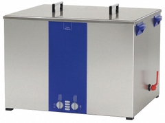 Bể rửa siêu âm S900H (90 lít, có gia nhiệt)