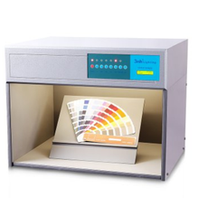 Tủ so màu D60(6)