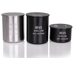 Cốc đo tỷ trọng BEVS 2101 & 2102