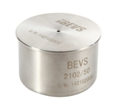 Cốc đo tỷ trọng BEVS 2101 & 2102