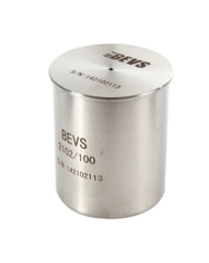 Cốc đo tỷ trọng BEVS 2101 & 2102