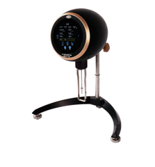 Máy đo độ nhớt BEVS 1138 AI