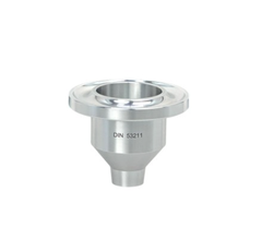 Cốc BEVS 1108 DIN