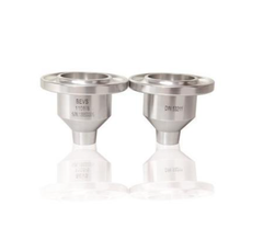 Cốc BEVS 1108 DIN