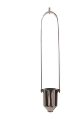 Cốc đo độ nhớt  BEVS NK-2 Iwata