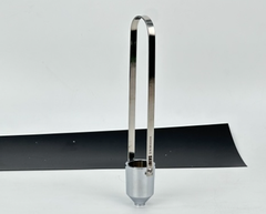 Cốc đo độ nhớt  BEVS NK-2 Iwata