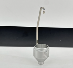 Cốc BEVS 1109 Frikmar