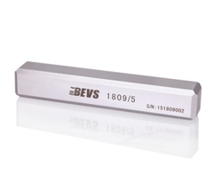 Dụng cụ bôi trơn chống chảy xệ BEVS 1809