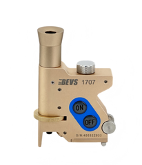 Thước đo kiểm tra sơn BEVS 1707