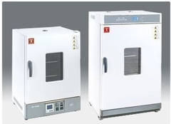 Tủ sấy điện WGL-230B/  WGLL-230BE