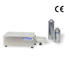 Giám sát đường may tự động SeamSight®-VSM-6A