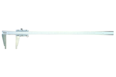 Thước Cặp Cơ Khí 0-2000mm/0.02mm Mitutoyo, Code 160-159