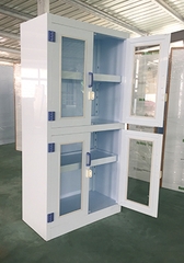 Tủ đựng hóa chất chống ăn mong ZYPM1800-4