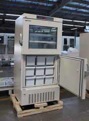 Tủ lạnh âm sâu -25°C