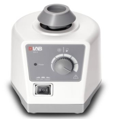 Máy lắc vortex 0-3000 vòng/phút MX-S DLAB