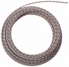 Dây bù can nhiệt PT100