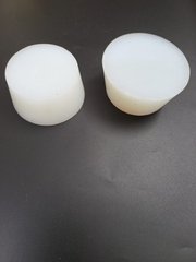 Nút silicon