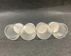 Cốc lọc xốp 100ml
