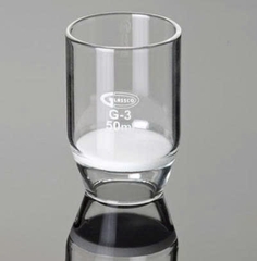 Cốc lọc xốp 40ml