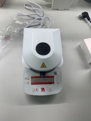 Cân sấy ẩm MB23 - Ohaus