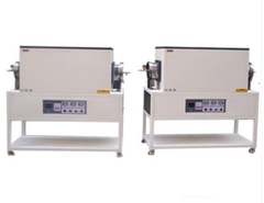 Lò nung ống đường kính lớn một vùng 200MM