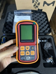 Máy đo độ dày siêu âm GM100