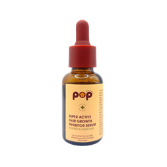 Serum Ức Chế Mọc Lông Siêu Hoạt Tính