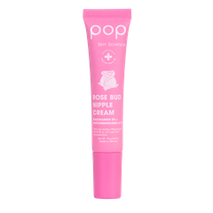 Kem Dưỡng Hồng Nhũ Hoa Nụ Hồng