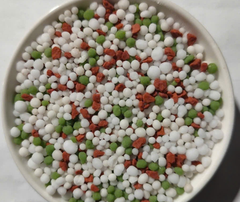 Phân Bón NPK 3 Màu 30-10-10