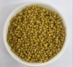 Phân Bón DAP Vàng Tan Nhanh 18-46