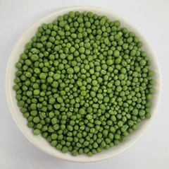 Phân Bón DAP Xanh 18-46