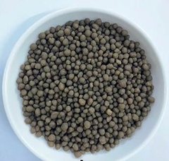 Phân Bón DAP Nâu Tan Nhanh 18-46
