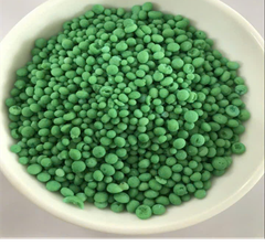 Phân Bón NPK 17-17-17 Tháp Cao Nhập Khẩu