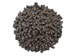 Phân Bón Hữu Cơ Gà Nhật