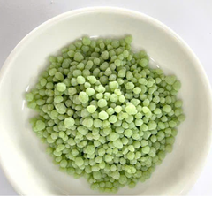 Phân Bón DAP Xanh Tan Nhanh 18-46