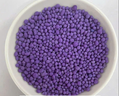 Phân Bón NPK 20-10-10 Tháp Cao Nhập Khẩu